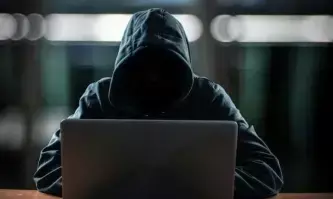 जालसाजों ने होटलों के पोर्टल हैक कर बुकिंगडॉटकॉम के ग्राहकों को निशाना बनाया जालसाजों ने होटलों के पोर्टल हैक कर बुकिंगडॉटकॉम के ग्राहकों को निशाना बनाया