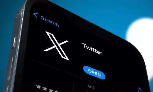 विज्ञापनदाता बना रहे दूरी, एलन मस्क के नेतृत्व में एक्स पर मंडरा रहा दिवालियापन का खतरा