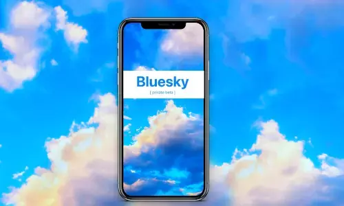 एक्स प्रतिद्वंद्वी ब्लूस्की ऑटोमेटिक मॉडरेशन टूल करेगा लॉन्च