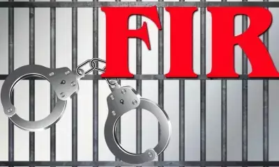 शामली में धर्म छिपाकर युवती को प्रेम जाल में फंसाया, वीडियो वायरल करने की दी धमकी, जांच जारी