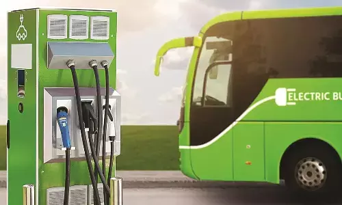 शर्तें नईं-नईं 250 बसों की आपूर्ति पर संकट शर्तें नईं-नईं 250 बसों की आपूर्ति पर संकट