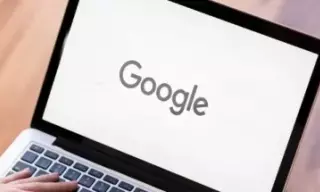 जेमिनी एआई अगले साल होगा लॉन्च, गूगल ने किया फैसला जेमिनी एआई अगले साल होगा लॉन्च, गूगल ने किया फैसला