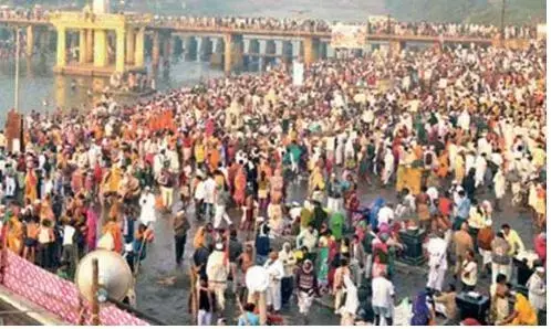 कार्तिकी यात्रा और संजीवन समाधी समारोह के दौरान आलंदी में बंद का ऐलान कार्तिकी यात्रा और संजीवन समाधी समारोह के दौरान आलंदी में बंद का ऐलान