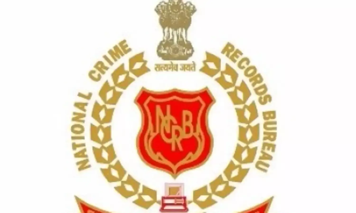 देश में राजनीतिक वजहों से हत्या की सबसे ज्यादा वारदात झारखंड में