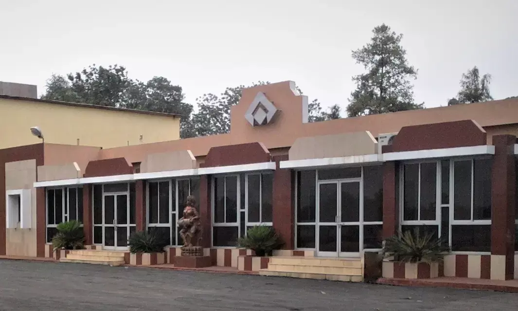 झारखंड के बोकारो एयरपोर्ट से अगले साल 28 फरवरी से शुरू होंगी नियमित उड़ानें
