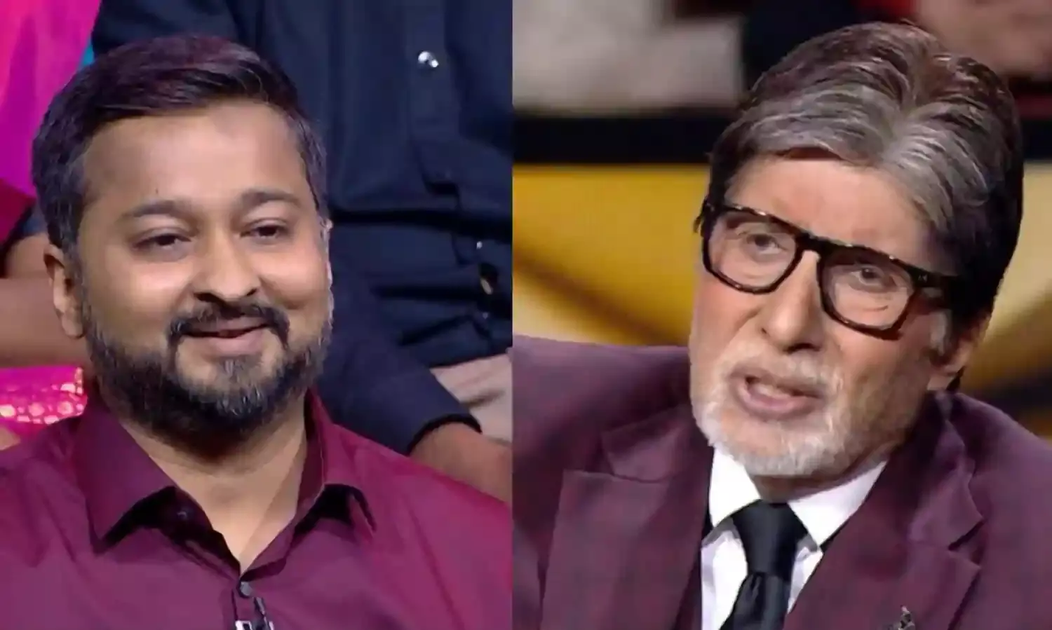 शॉपिंग के लिए महिलाओं के साथ जाने से ज्यादा उबाऊ काम कोई नहीं है : अमिताभ बच्चन