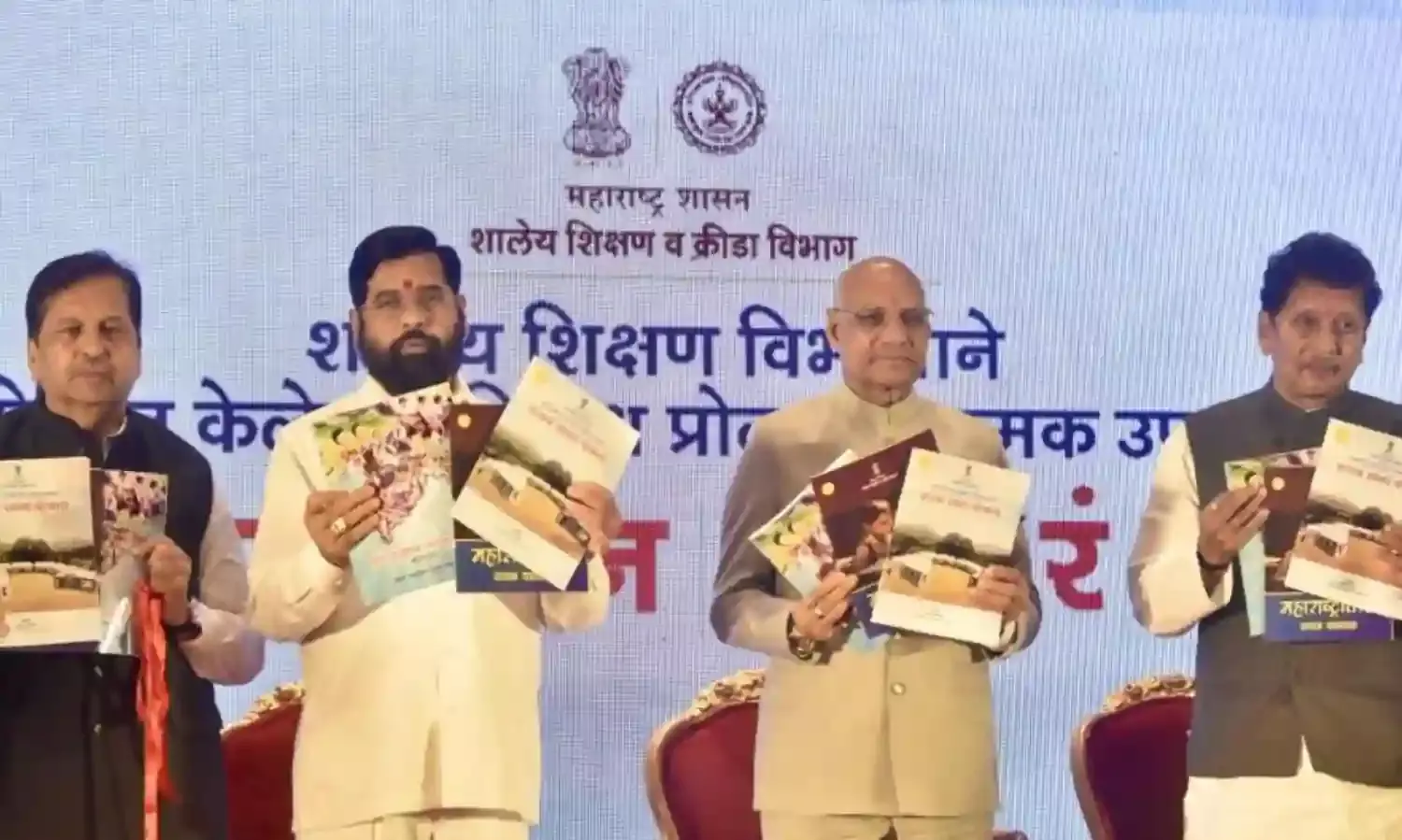 बच्चों की नींद पूरी हो इसके लिए स्कूल के समय में बदलाव पर विचार करें अधिकारी