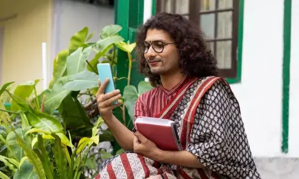 तृतीयपंथी विद्यार्थियों की पूरी फीस भरेंगे विश्वविद्यालय