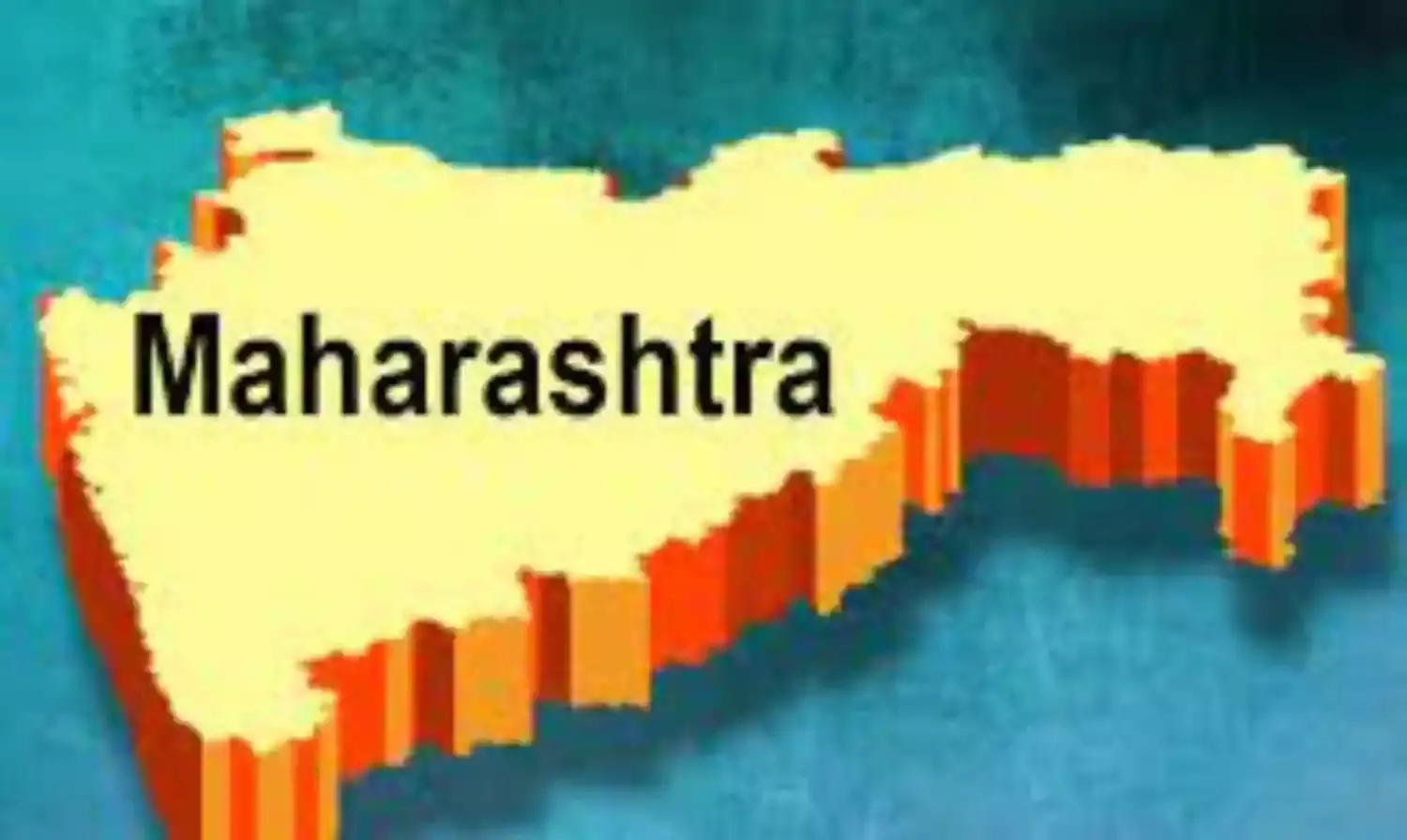 केंद्र ने पिछले पांच वर्षों में महाराष्ट्र के 17 गांवों के नाम बदलने को दी मंजूरी