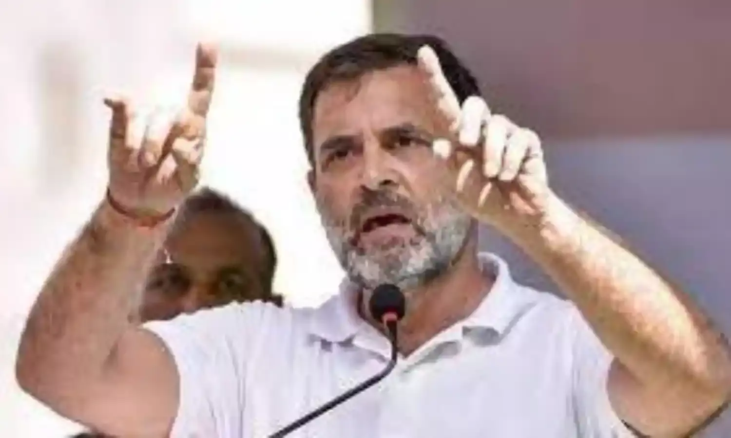 बॉम्बे हाई कोर्ट से कांग्रेस के पूर्व अध्यक्ष राहुल गांधी को मिली राहत बरकरार