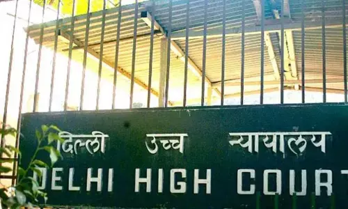 दिल्ली हाईकोर्ट चुनाव आयोग रिश्वत मामले में कथित ठग सुकेश चंद्रशेखर की याचिका पर 6 दिसंबर को सुनवाई करेगा दिल्ली हाईकोर्ट चुनाव आयोग रिश्वत मामले में कथित ठग सुकेश चंद्रशेखर की याचिका पर 6 दिसंबर को सुनवाई करेगा