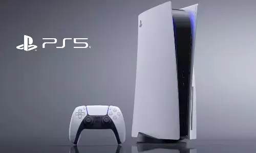 सोनी प्लेस्टेशन ने कई यूजर्स के अकाउंट किए सस्पेंड, शिकायतों की आई बाढ़ सोनी प्लेस्टेशन ने कई यूजर्स के अकाउंट किए सस्पेंड, शिकायतों की आई बाढ़