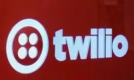 क्लाउड कम्युनिकेशन फर्म ट्विलियो ने की 5 प्रतिशत कार्यबल की छंटनी, 300 को निकाला क्लाउड कम्युनिकेशन फर्म ट्विलियो ने की 5 प्रतिशत कार्यबल की छंटनी, 300 को निकाला