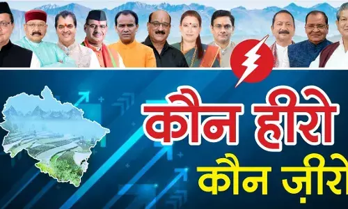 लोकसभा चुनाव में डिजिटल लड़ाई के लिए तैयार सोशल मीडिया के धुरंधर लोकसभा चुनाव में डिजिटल लड़ाई के लिए तैयार सोशल मीडिया के धुरंधर