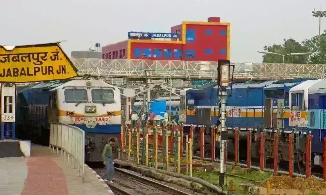 कोविड-19 के बाद बिजली कंपनी एमपी ट्रांसको का नया प्रयोग