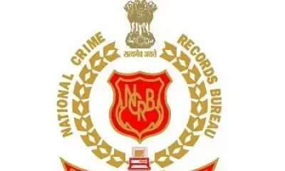 देश में राजनीतिक वजहों से हत्या की सबसे ज्यादा वारदात झारखंड में देश में राजनीतिक वजहों से हत्या की सबसे ज्यादा वारदात झारखंड में
