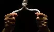 पत्नी की हत्या कर लगा ली फांसी, तंग आकर उठाया कदम पत्नी की हत्या कर लगा ली फांसी, तंग आकर उठाया कदम