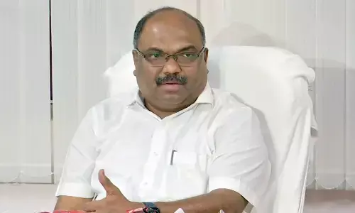 पूर्व मंत्री परब को ईडी की कार्रवाई से राहत बरकरार पूर्व मंत्री परब को ईडी की कार्रवाई से राहत बरकरार