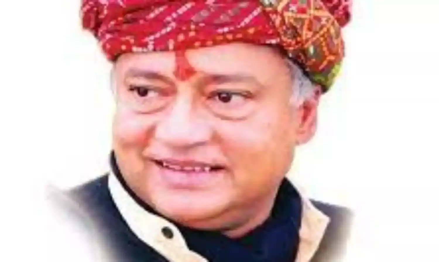 मप्र में भीतरघात को छुपाने के लिए ईवीएम पर दोष न मढ़ें : लक्ष्मण