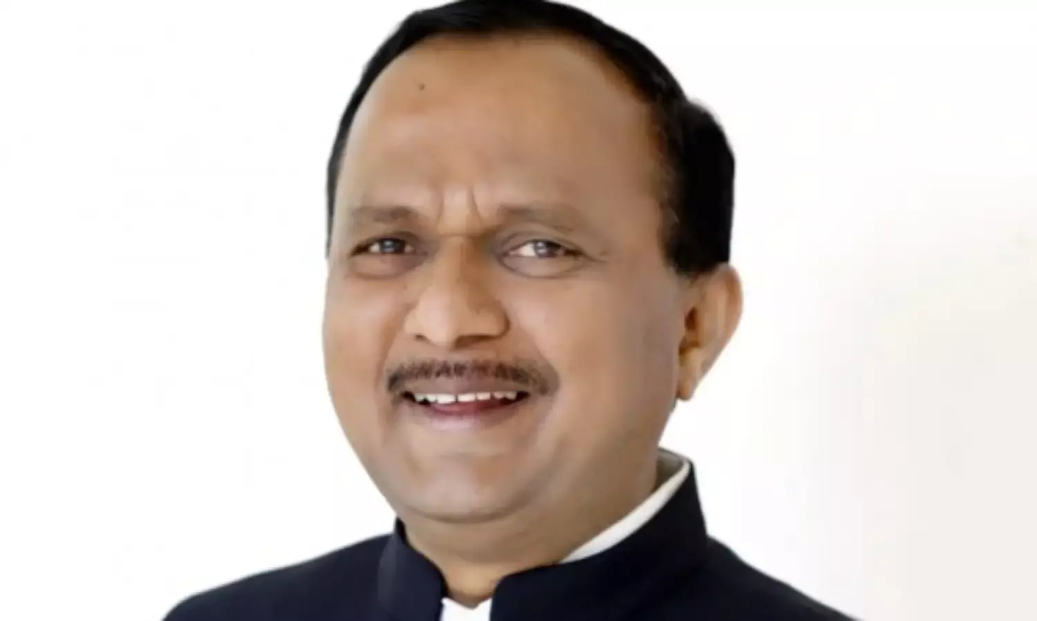 पिछले पांच वर्षों में रेलवे में ग पदों के लिए 2.84 लाख अभ्यर्थी पैनलबद्ध