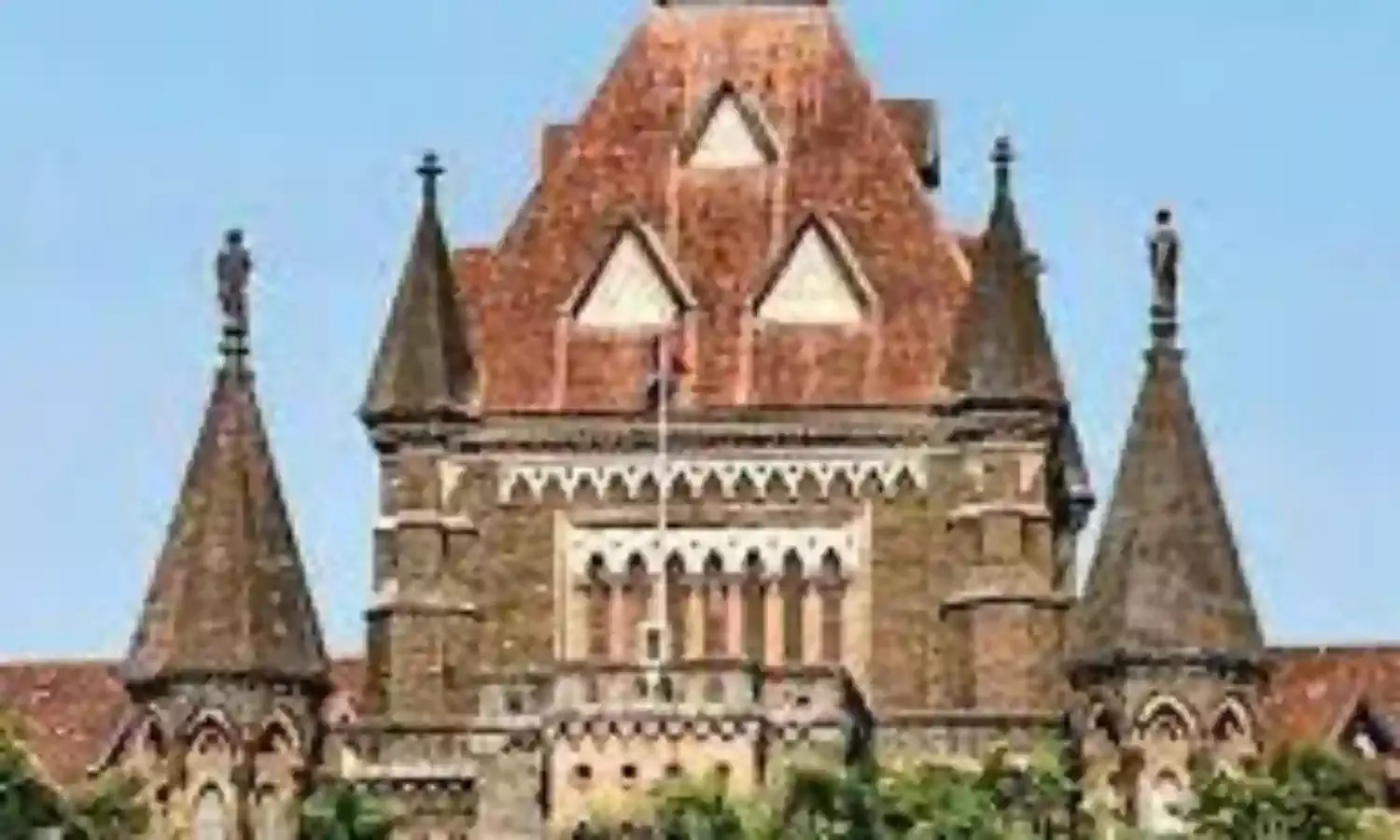 45 अस्थाई न्यायालय प्रबंधकों को नियमित करने का आदेश
