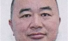 एमएनएफ ने लालचंदमा राल्ते को विधायक दल का नया नेता चुना एमएनएफ ने लालचंदमा राल्ते को विधायक दल का नया नेता चुना