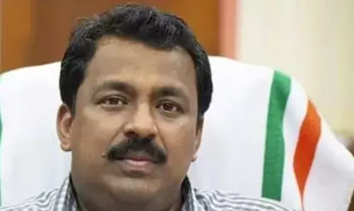शीर्ष अधिकारी ने राज्य की शिक्षा गुणवत्ता पर चिंता जताई शीर्ष अधिकारी ने राज्य की शिक्षा गुणवत्ता पर चिंता जताई