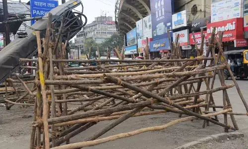 सरकार की चाय का विपक्ष करेगा बहिष्कार सरकार की चाय का विपक्ष करेगा बहिष्कार