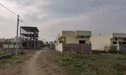 सरकारी जमीन लीज पर दिलाने का फर्जीवाड़ा सरकारी जमीन लीज पर दिलाने का फर्जीवाड़ा