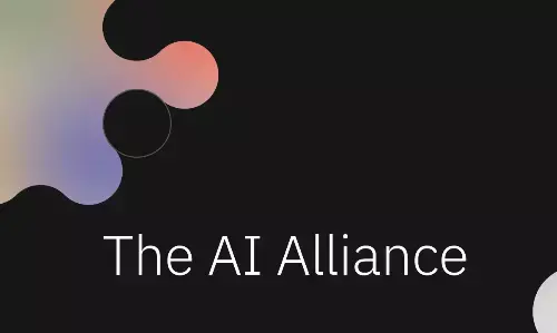 आईबीएम और मेटा ने मुक्त, जिम्मेदार एआई बनाने के लिए एआई एलायंस लॉन्च किया
