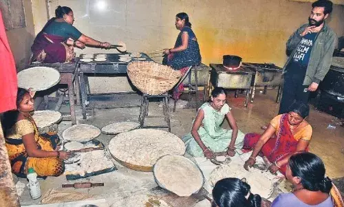 मरीजों की सेहत नहीं सुधरने देगा ऐसा भोजन