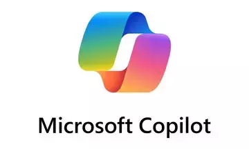 ओपनएआई के नए मॉडलों जीपीटी-4 टर्बो, डेल-ई 3 से लैस होगा माइक्रोसॉफ्ट का को-पायलट ओपनएआई के नए मॉडलों जीपीटी-4 टर्बो, डेल-ई 3 से लैस होगा माइक्रोसॉफ्ट का को-पायलट