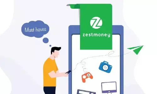 घरेलू फिनटेक स्टार्टअप जेस्टमनी हो जाएगा बंद