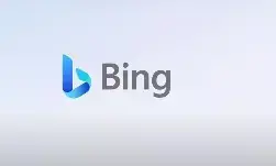 माइक्रोसॉफ्ट ने जीपीटी-4 के बिंग के लिए बनाया डीप सर्च फीचर माइक्रोसॉफ्ट ने जीपीटी-4 के बिंग के लिए बनाया डीप सर्च फीचर