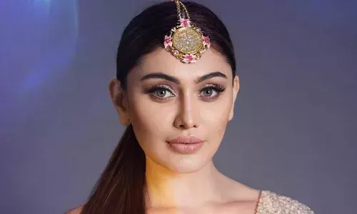 छोटे पर्दे पर डेब्यू कर रही शेफाली जरीवाला, कहा- शैतानी रस्में जैसी कहानी का इंतजार था