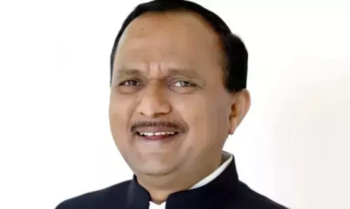 पिछले पांच वर्षों में रेलवे में ग पदों के लिए 2.84 लाख अभ्यर्थी पैनलबद्ध पिछले पांच वर्षों में रेलवे में ग पदों के लिए 2.84 लाख अभ्यर्थी पैनलबद्ध