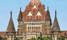 45 अस्थाई न्यायालय प्रबंधकों को नियमित करने का आदेश 45 अस्थाई न्यायालय प्रबंधकों को नियमित करने का आदेश