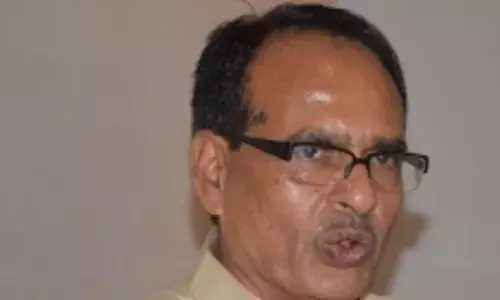 शिवराज ने छिंदवाड़ा से शुरू किया मिशन 29
