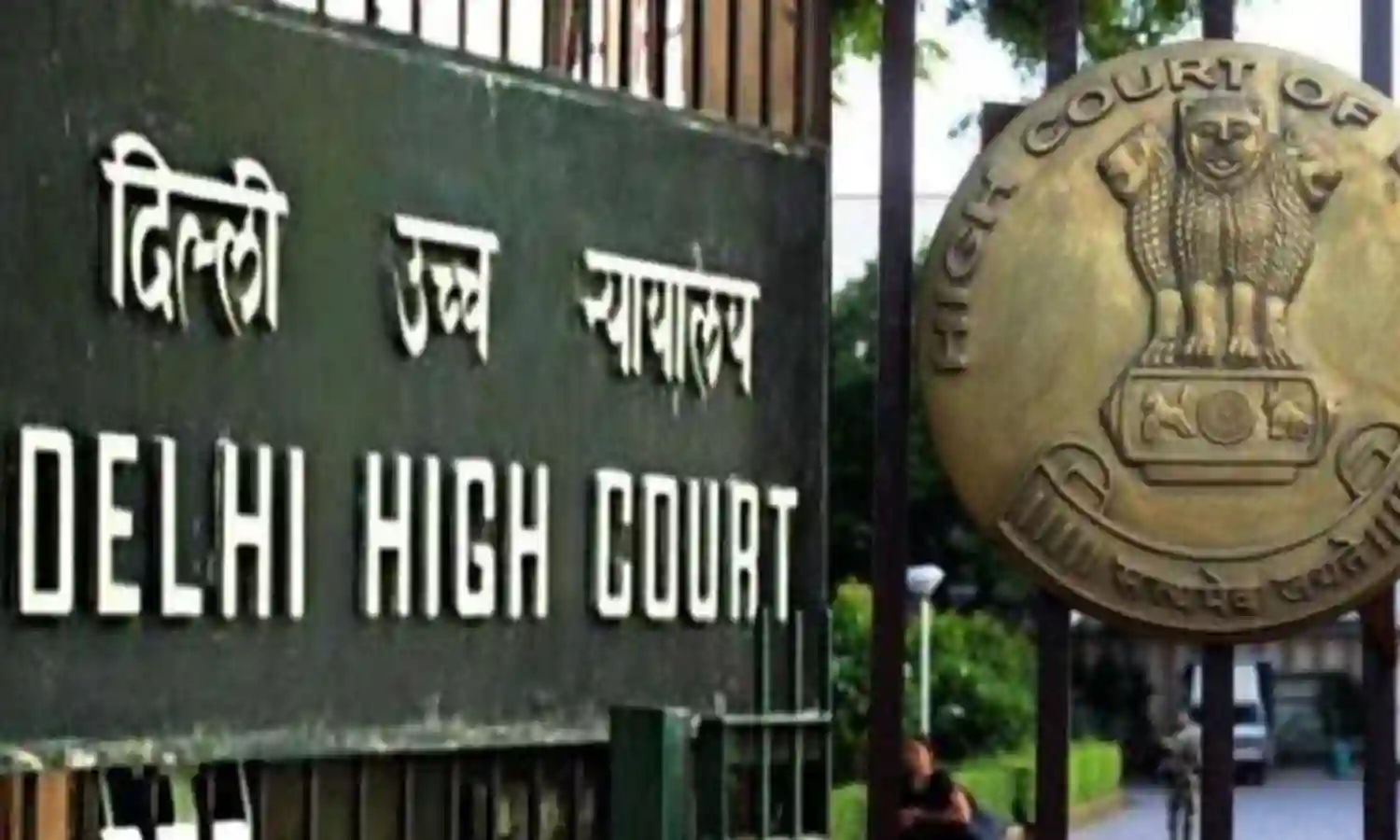 अपहरणकर्ताओं और माता-पिता में समझौते पर एफआईआर रद्द नहीं की जा सकती : दिल्ली हाईकोर्ट