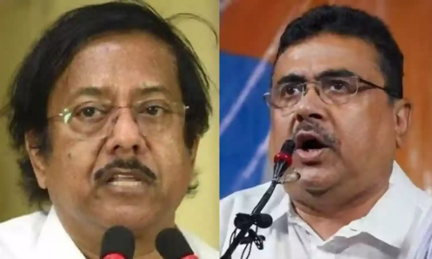 मंत्री की गिरफ्तारी के बाद बंगाल में खाद्यान्न खरीद के लिए किसानों के पंजीकरण में भारी गिरावट : नेता प्रतिपक्ष