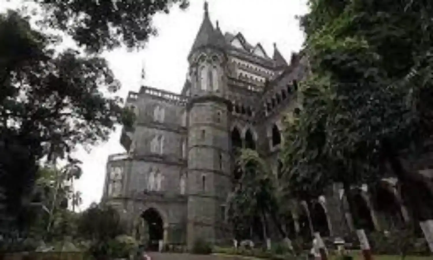 20 से कम छात्रों वाले सरकारी स्कूलों को विलय कर स्कूलों का समूह बनाने की योजना पर सरकार से जवाब तलब