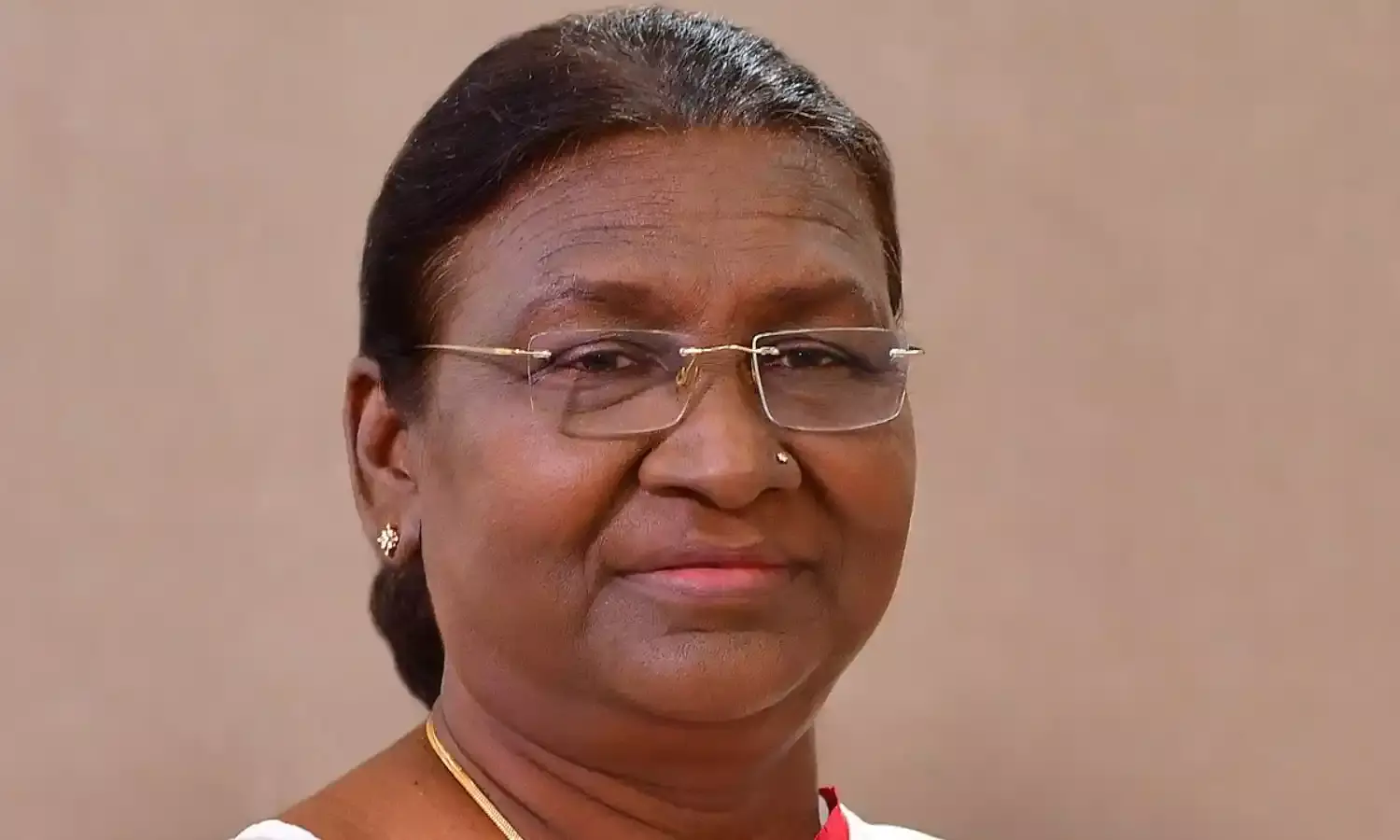 राष्ट्रपति मुर्मू ने नरेंद्र सिंह तोमर, प्रह्लाद पटेल और रेणुका सिंह का केंद्रीय मंत्रिमंडल से इस्तीफा किया स्वीकार