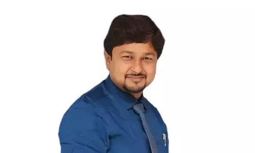 लिफ्ट से संबंधित सुरक्षा के उपाय और उसके मानक को समझना बहुत जरुरी है लिफ्ट से संबंधित सुरक्षा के उपाय और उसके मानक को समझना बहुत जरुरी है