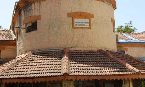 23 अति जर्जर भवन के मालिक ही गिराएं अपनीं इमारतें