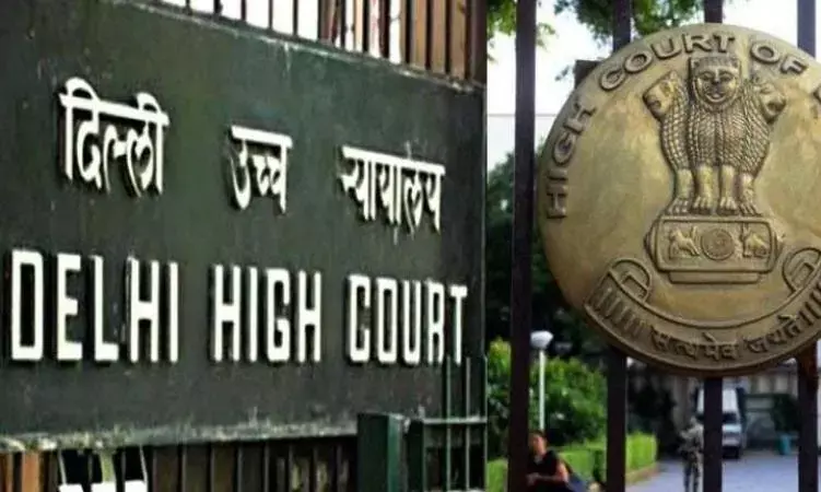 अपहरणकर्ताओं और माता-पिता में समझौते पर एफआईआर रद्द नहीं की जा सकती : दिल्ली हाईकोर्ट