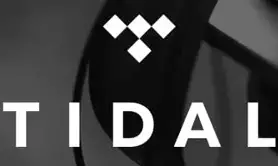 जैक डोर्सी के टाइडल ने 10 प्रतिशत से अधिक कर्मचारियों की छंटनी की