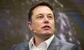 पूर्व ट्विटर सुरक्षा प्रमुख ने गैरकानूनी बर्खास्तगी को लेकर मस्क, एक्स पर दायर किया मुकदमा