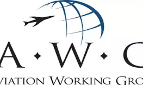 गो फर्स्ट से विमान वापस पाने में पट्टेदार रहे विफल, एडब्ल्यूजी ने भारत को किया डाउनग्रेड
