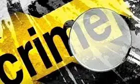 जरांगे पाटील की सभा में चोर-उचक्कों ने काटी  चांदी जरांगे पाटील की सभा में चोर-उचक्कों ने काटी  चांदी
