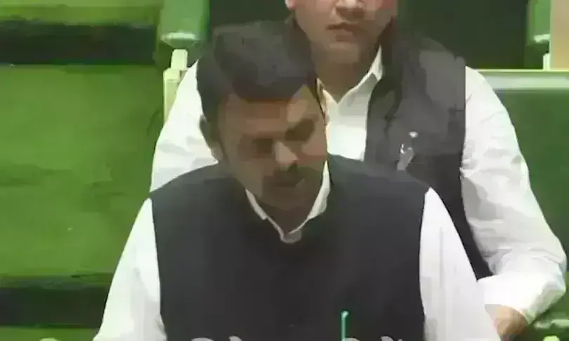 कैसीनाे और रुपयों के ऑनलाइन खेल पर नियंत्रण का प्रयास, बढ़ेगा टैक्स